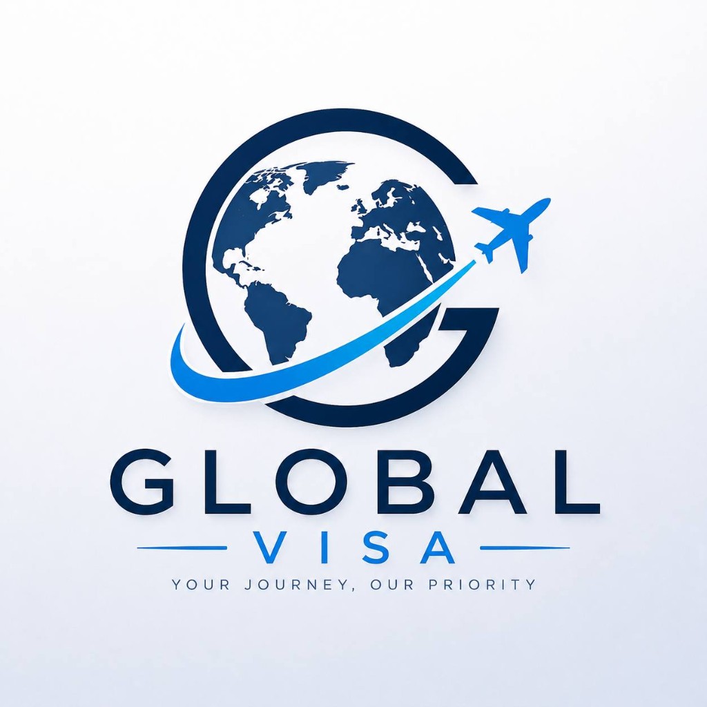 Global Visa